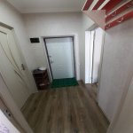 Satılır 2 otaqlı Yeni Tikili, Masazır, Abşeron rayonu 10