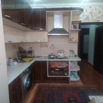 Продажа 2 комнат Новостройка, м. Ази Асланова метро, Хетаи район 7