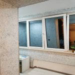 Satılır 2 otaqlı Köhnə Tikili, Həzi Aslanov metrosu, Xətai rayonu 8