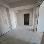 Продажа 3 комнатная Новостройка Хырдалан 13