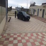 Satılır Obyekt, Pirşağı qəs., Sabunçu rayonu 1