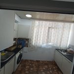 Satılır 2 otaqlı Yeni Tikili Xırdalan 19