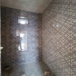 Satılır 3 otaqlı Həyət evi/villa, Binə qəs., Xəzər rayonu 7