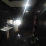 Kirayə (aylıq) 1 otaqlı Ofis, Nəriman Nərimanov metrosu, Nərimanov rayonu 8
