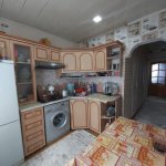 Kirayə (aylıq) 2 otaqlı Köhnə Tikili, Neftçilər metrosu, 8-ci kilometr, Nizami rayonu 5