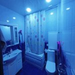 Продажа 3 комнатная Вторичка, м. Ази Асланова метро, Ахмедли, Хетаи район 10