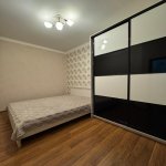 Kirayə (aylıq) 2 otaqlı Yeni Tikili, Gənclik metrosu, Nərimanov rayonu 4