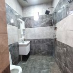 Продажа 3 комнатная Дома/Виллы Хырдалан 13