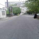 Satılır 2 otaqlı Həyət evi/villa, Xalqlar dostluğu metrosu, Əhmədli, Xətai rayonu 9