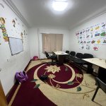 Аренда Объект, м. Нариман Нариманов метро, Наримановский р-н район 3