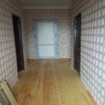 Satılır 2 otaqlı Həyət evi/villa, Masazır, Abşeron rayonu 5