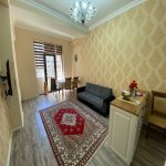 Kirayə (günlük) 2 otaqlı Yeni Tikili, 28 May metrosu, Nəsimi rayonu 3