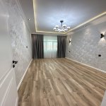 Продажа 3 комнатная Новостройка Хырдалан 2