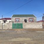 Satılır 2 otaqlı Həyət evi/villa Sumqayıt 17