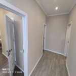 Kirayə (günlük) 4 otaqlı Həyət evi/villa Qəbələ 14