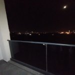 Satılır 2 otaqlı Yeni Tikili, 7-ci mikrorayon, Binəqədi rayonu 9