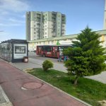 Satılır 3 otaqlı Yeni Tikili, Hövsan qəs., Suraxanı rayonu 11
