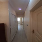 Satılır 2 otaqlı Köhnə Tikili, Əhmədli metrosu, Köhnə Günəşli qəs., Xətai rayonu 12