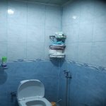 Продажа 3 комнат Новостройка, м. Ази Асланова метро, Хетаи район 14