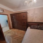 Kirayə (aylıq) 2 otaqlı Köhnə Tikili, Azadlıq metrosu, 7-ci mikrorayon, Binəqədi rayonu 16