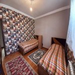 Satılır 3 otaqlı Həyət evi/villa, Suraxanı qəs., Suraxanı rayonu 7