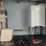 Satılır 3 otaqlı Yeni Tikili, Nəriman Nərimanov metrosu, Nərimanov rayonu 11