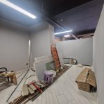 Аренда Объект, Ясамал район 17