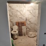 Satılır 2 otaqlı Yeni Tikili, Saray, Abşeron rayonu 3