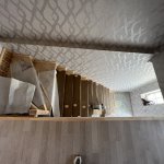 Satılır 4 otaqlı Həyət evi/villa, Masazır, Abşeron rayonu 11