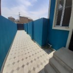 Satılır 2 otaqlı Həyət evi/villa, Masazır, Abşeron rayonu 5