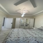 Satılır 3 otaqlı Köhnə Tikili, Yeni Günəşli qəs., Suraxanı rayonu 8