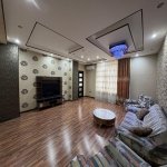 Kirayə (aylıq) 2 otaqlı Yeni Tikili, 28 May metrosu, Nəsimi rayonu 4