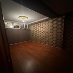 Kirayə (aylıq) 3 otaqlı Yeni Tikili, Əhmədli metrosu, Əhmədli, Xətai rayonu 7