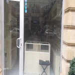 Аренда Объект, м. Сахил метро, Насими район 21