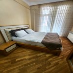 Kirayə (aylıq) 3 otaqlı Yeni Tikili, Nəriman Nərimanov metrosu, Nərimanov rayonu 5