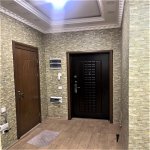 Kirayə (aylıq) 2 otaqlı Yeni Tikili, Elmlər akademiyası metrosu, Yasamal rayonu 6