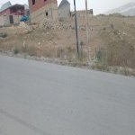 Satılır Torpaq, Masazır, Abşeron rayonu 4