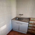 Kirayə (aylıq) 1 otaqlı Köhnə Tikili, 28 May metrosu, Nəsimi rayonu 6