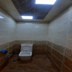 Kirayə (aylıq) 3 otaqlı Yeni Tikili, Montin qəs., Nərimanov rayonu 7