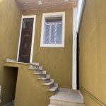 Satılır 3 otaqlı Həyət evi/villa, Avtovağzal metrosu, Biləcəri qəs., Binəqədi rayonu 12