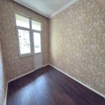 Satılır 3 otaqlı Yeni Tikili, Yeni Günəşli qəs., Suraxanı rayonu 13