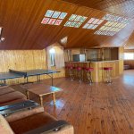 Kirayə (aylıq) 3 otaqlı Həyət evi/villa, Novxanı, Abşeron rayonu 6