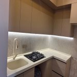 Продажа 2 комнатная Новостройка, м. Хетаи метро, Хетаи район 9