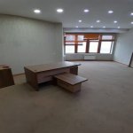 Kirayə (aylıq) 10 otaqlı Ofis, Sahil metrosu, Nəsimi rayonu 17