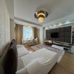 Продажа 2 комнат Новостройка Сумгайыт 4