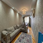 Satılır 3 otaqlı Yeni Tikili Xırdalan 1