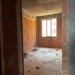 Satılır 3 otaqlı Yeni Tikili, Zığ qəs., Suraxanı rayonu 7