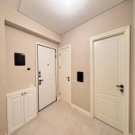 Продажа 2 комнатная Новостройка, м. Нариман Нариманов метро, Наримановский р-н район 22