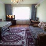 Продажа 2 комнат Вторичка, м. Ахмедли метро, Ахмедли, Хетаи район 1