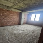Продажа 2 комнат Новостройка, Масазыр, Абшерон район 11